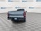 2026 Ford Super Duty King Ranch