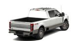 2026 Ford Super Duty F-250 King Ranch