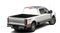2026 Ford Super Duty F-250 King Ranch