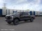 2026 Ford Super Duty Lariat
