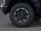 2026 Ford Super Duty Lariat