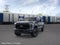 2026 Ford Super Duty Lariat