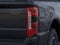 2026 Ford Super Duty Lariat
