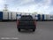 2026 Ford Super Duty Lariat