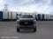 2026 Ford Super Duty Lariat