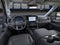 2026 Ford Super Duty Lariat