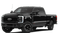 2026 Ford Super Duty Base