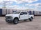2026 Ford Super Duty King Ranch