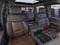 2026 Ford Super Duty King Ranch
