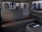 2026 Ford Super Duty King Ranch