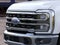 2026 Ford Super Duty King Ranch