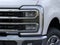 2026 Ford Super Duty King Ranch