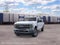 2026 Ford Super Duty King Ranch