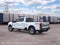 2026 Ford Super Duty King Ranch