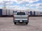 2026 Ford Super Duty King Ranch