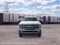 2026 Ford Super Duty King Ranch
