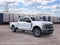 2026 Ford Super Duty King Ranch