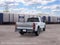 2026 Ford Super Duty King Ranch