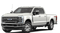 2026 Ford Super Duty Base