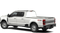 2026 Ford Super Duty Base
