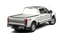 2026 Ford Super Duty Base