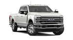 2026 Ford Super Duty Base