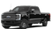 2026 Ford Super Duty Base