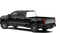 2026 Ford Super Duty Base