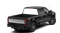 2026 Ford Super Duty Base