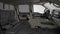 2026 Ford Super Duty Base