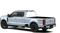 2026 Ford Super Duty Lariat