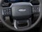 2027 Ford Super Duty Base