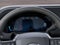 2027 Ford Super Duty Base