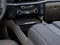 2027 Ford Super Duty Base