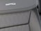 2027 Ford Super Duty Base