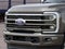 2027 Ford Super Duty Base