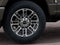 2027 Ford Super Duty Base