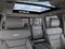 2027 Ford Super Duty Base