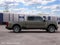 2027 Ford Super Duty Base