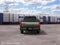 2027 Ford Super Duty Base