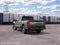 2027 Ford Super Duty Base