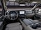 2027 Ford Super Duty Base