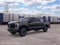 2026 Ford Super Duty Base