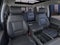 2026 Ford Super Duty Base