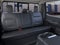 2026 Ford Super Duty Base