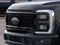 2026 Ford Super Duty Base
