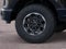 2026 Ford Super Duty Base