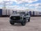 2026 Ford Super Duty Base