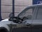 2026 Ford Super Duty Base