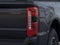 2026 Ford Super Duty Base